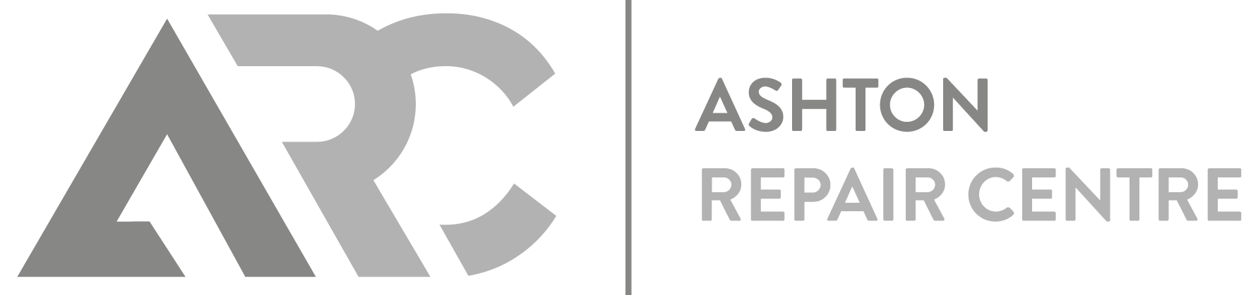Ashton Repair Centre Preston - Logo-01-01